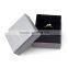 2016 Luxury High Quality Jewelry Ring Box, Jewelry Box Treasure