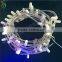 Ramadan decorations light/wedding decorations lights