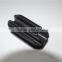OVAL SHAPE RING INSULATOR FOR ELECTRIC FENCE