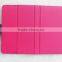 universal generic stand cross leather tablet case cover for ipad mini air pro 2 3 4 for samsung galaxy for lenovo a3000