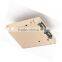 256GB SATAIII 2.5" cheap Internal Hard Drives for Laptop Desktop Server