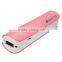 OEM/ODM Factory Wholesale Portable Smart Power Bank