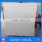 100 % Non- Asbestos Fireproof Light Weight Calcium Silicate Board