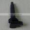 Standard denso ignition coil fit for Toyota 90919-02230