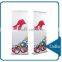 TB-YL-HK1 Wide Base 80*200cm Customised Advertisement Exhibition Trade Show Display