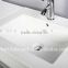 1500mm Melamine or MDF bathroom vanity, Popular bathroom furniture vanity,bathroom cabinet