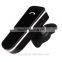 A08 -Detachable Bluetooth fm broadcast transmitter & Car MP3 with an Independent Earpiece