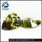Buy Loose Gemstone From Xiang Yi Gems Good Gemstone Exporter 8x12mm Pear Shaped Gemstone Beads