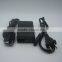 Home Wall Travel Power AC Adaptor 5v Charger for PS Vita PSV NEW Replacement NEW
