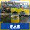 BFZ25R weld on teeth welding bars for casing shoes weld--FAECHINA
