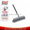 floor wiper push broom dust clean brush