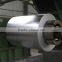 gi/ppgi in steel sheet in China