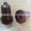 New B60 B70 Keurig My K-Cup Reusable Coffee Maker Filter Holder Mesh filter CASP