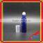 5ml roll on bottle for roll-on perfume bottle for roll on glass bottle