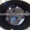 High quality new design weber industrial bbq smokers
