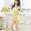 csww8135 Sexy bunny uniform party costumes halloween costume uniform