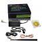 3G WCDMA car tracker CCTR805 u-Blox GPS module sos button vehicle /school bus tracking system