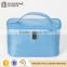The Best Design fashion beautiful lower price cosmetic bag