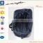 600D outdoor factory cheap price ice hockey bag