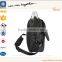 2016 New stylish high quality business bags ,laptop bags, man computer laptop bag