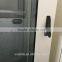 High quality customized metal distribution board cabinet