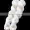 polyester yarn for sewing thread 301 manufacturer