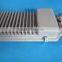 hot sale flat 60w led street light road lighting