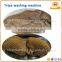 Cow tripe cleaning machine / tripe washer with best price