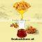  High Quality SBT Oil Seabuckthorn Seed Oil Healthcare TOP Factory Supplier From China USA