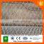 poultry fence Hexagonal mesh fence chicken netting