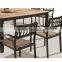 Outdoor Chair, Outdoor Table, Outdoor occasional Table, Chair, Outdoor Beach Bed