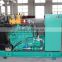 Chinese 50kw natural gas generator manufacture