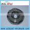 22300-PT4-000 Clutch Disc And Plate for Honda for Accord 94-96