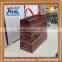 promotion gift bag foldable shopping bag