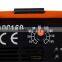 DC ARC inverter welding machine