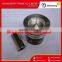 Diesel Engine Auto Parts 6BT Piston 3907156