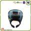 2016 hot selling cheapest plastic visor for promotion PVC sun visor
