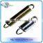 China factory price Custom steel coil compression spring