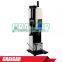 Vertical and Horizontal Dual ASL-S Screw Test Stand wirh Digital Scale
