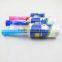 JML ADHESIVE REUSABLECLEANING LINT ROLLER