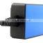 AOTECH usb power bank charger usb hub