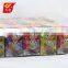 new product surprise box toy candy for boy
