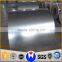 egi steel coil sheet galvanized sheet metal fence panel gauge thickness galvanized corrugated steel sheet