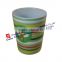 340ml melamine mug with printing