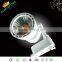 led lamp 20w track light shop lighting led track light