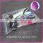 Set pliers and Jewelry Tools and findings for DIY handmade
