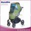 Hot selling Baby Stroller Rain Snow Wind Sun Cover baby pushchair in South Korea