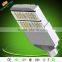 China manufacture 100W LED street light, solar led street lights