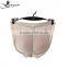 High quality buttock push up silicone hip pad panties