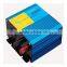 single phase 300W solar micro car inverter pure sine wave power inverter